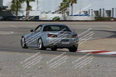 media/Apr-13-2024-Speed Ventures (Sat) [[14e9a3c930]]/Black/Session 2 (Turn 11)/